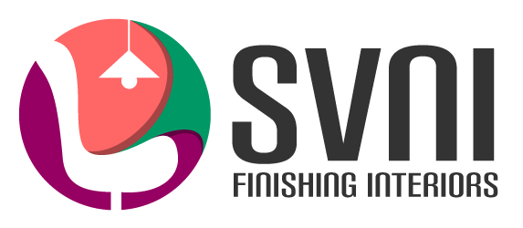SVNI Finishing Interior – Complete Interior Design Solution in Chandigarh, Mohali, Panchkula, Dehradun
