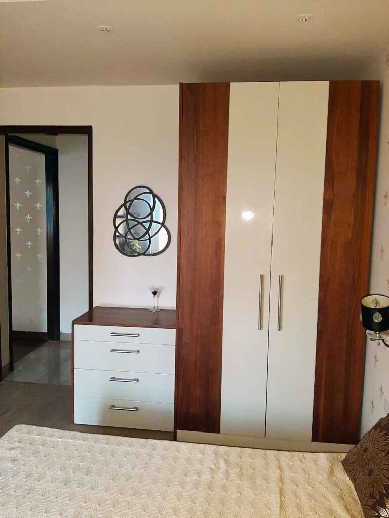 best interior contractor in chandigarh, tricity